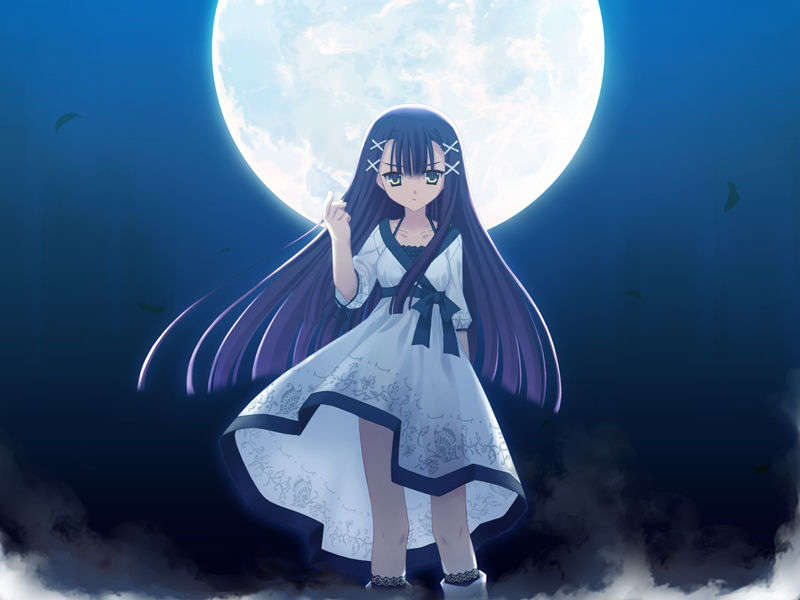 [Yuzu-Soft] Empty×Embryo 348/443 