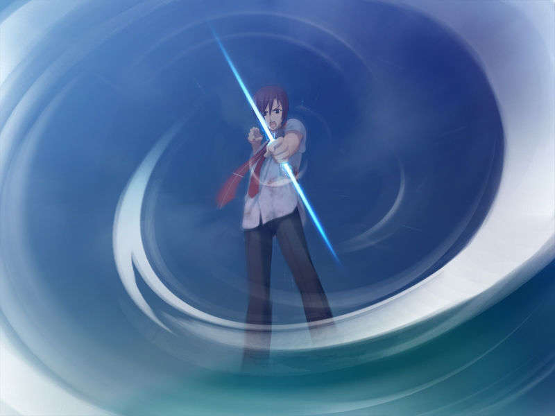 [Yuzu-Soft] Empty×Embryo 375/443 