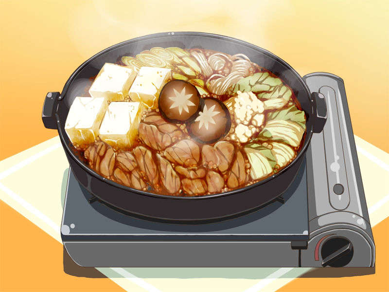 [Yuzu-Soft] Empty×Embryo 380/443 