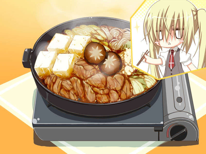 [Yuzu-Soft] Empty×Embryo 381/443 