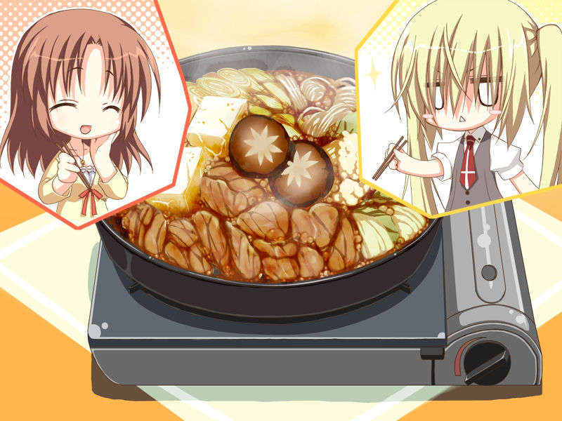 [Yuzu-Soft] Empty×Embryo 382/443 