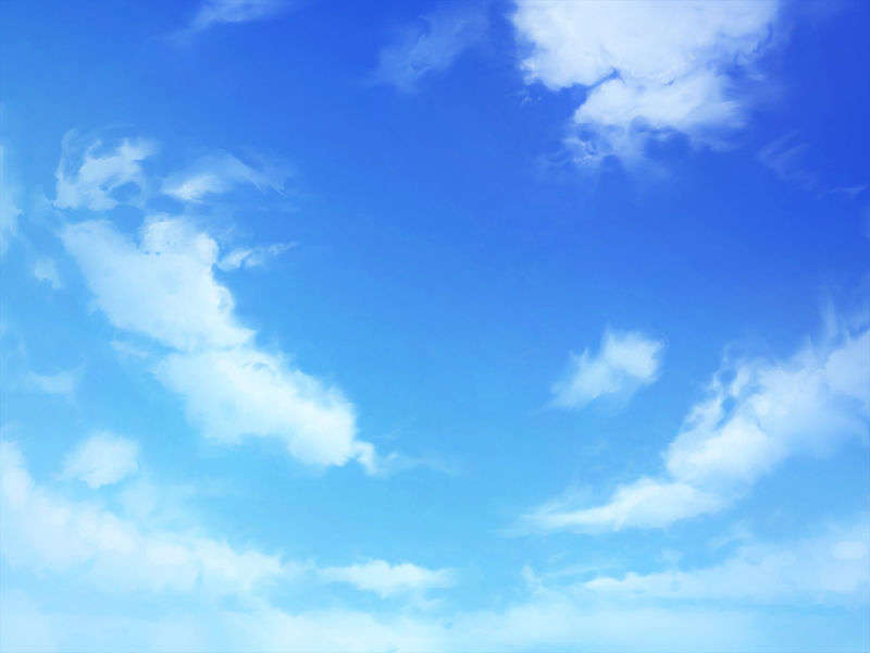 [Yuzu-Soft] Empty×Embryo 386/443 