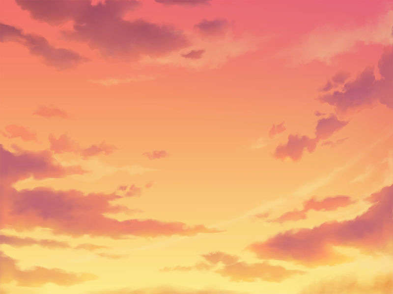 [Yuzu-Soft] Empty×Embryo 387/443 