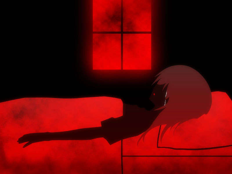 [Yuzu-Soft] Empty×Embryo 388/443 