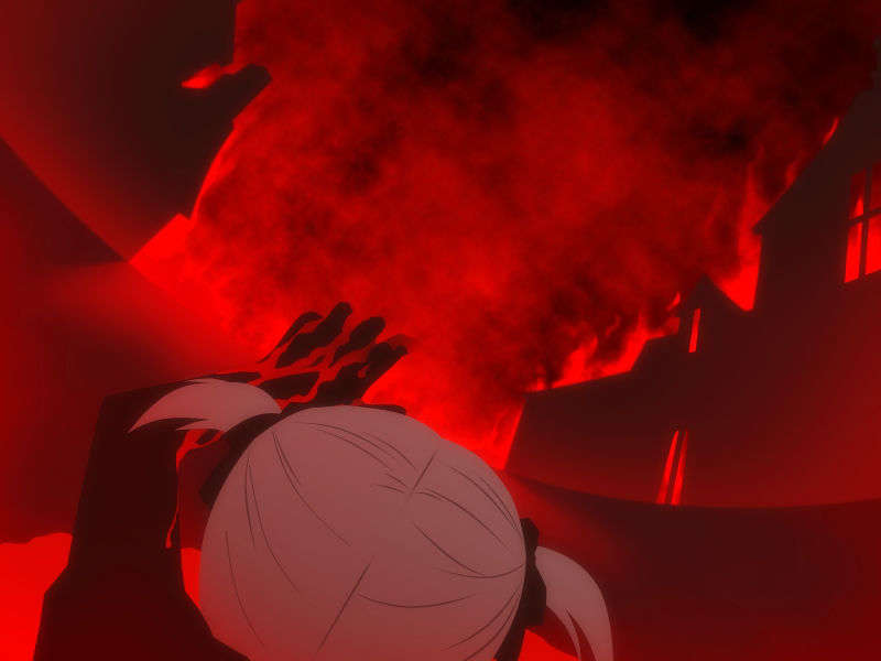 [Yuzu-Soft] Empty×Embryo 389/443 