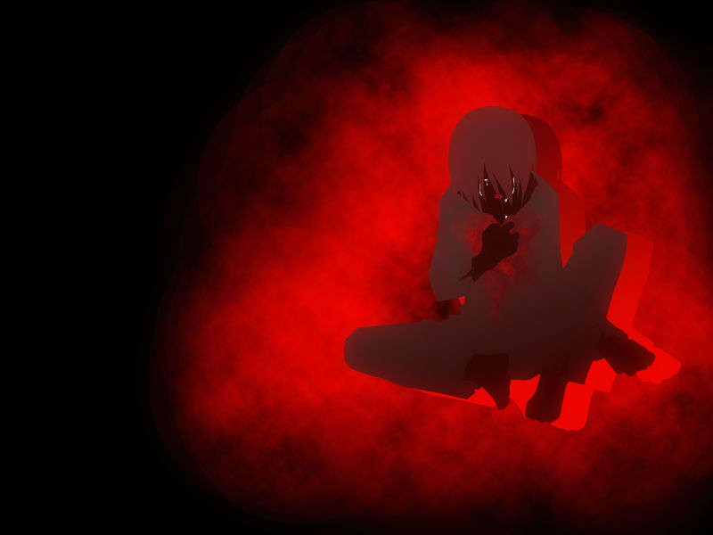 [Yuzu-Soft] Empty×Embryo 390/443 