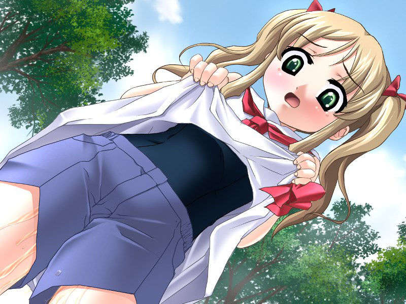 [041112][増田逢羅]汚れた音色～手折られた姉妹～ 246/471 