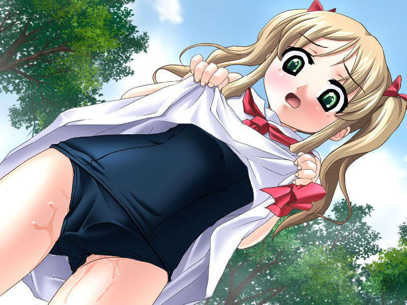 [041112][増田逢羅]汚れた音色～手折られた姉妹～ 249/471 