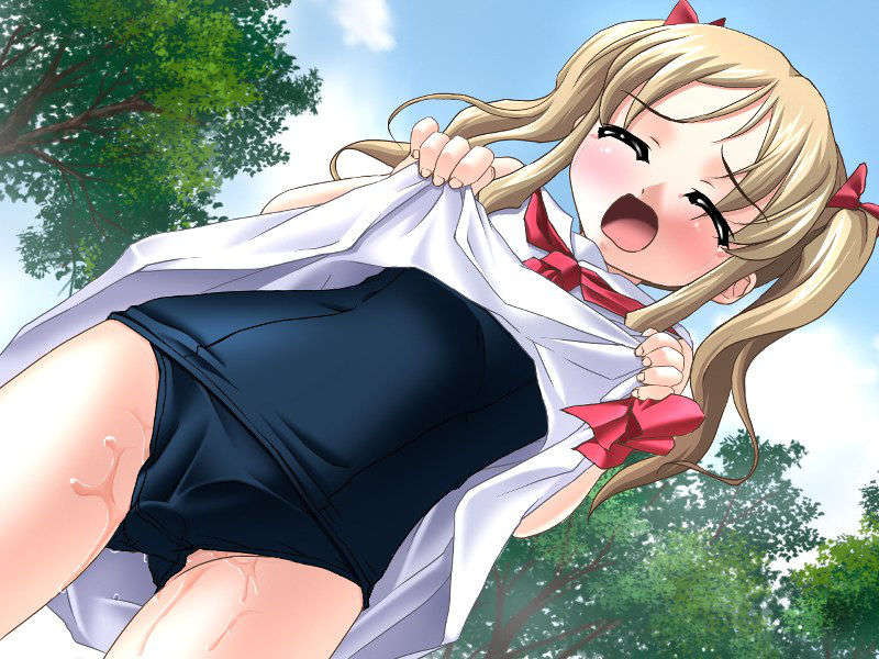 [041112][増田逢羅]汚れた音色～手折られた姉妹～ 251/471 