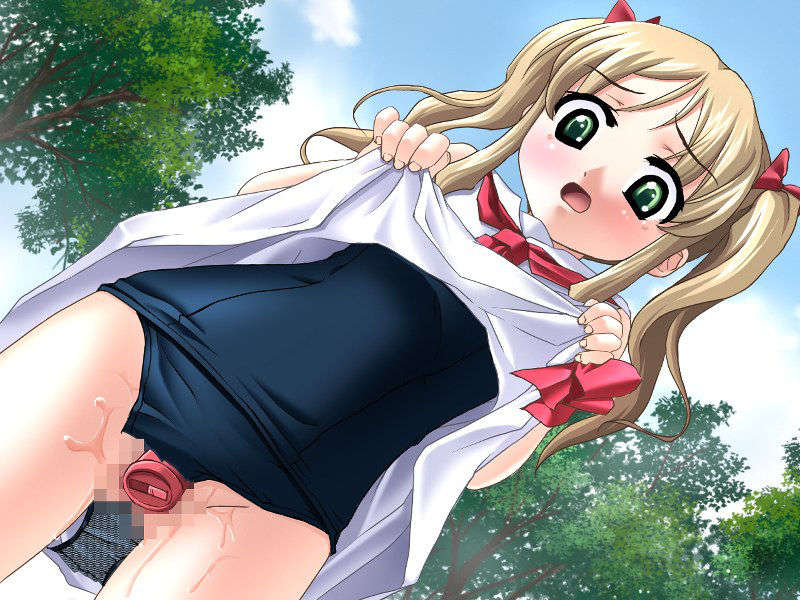 [041112][増田逢羅]汚れた音色～手折られた姉妹～ 252/471 