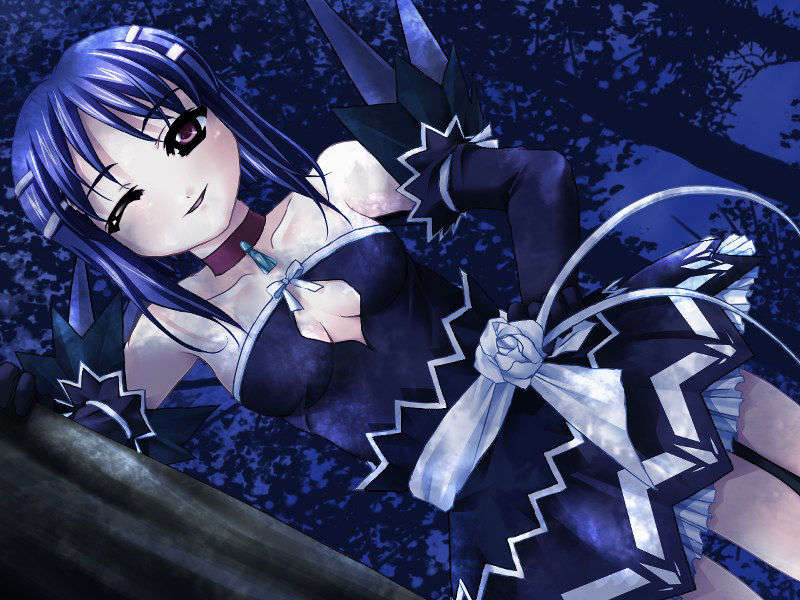 [041112][増田逢羅]汚れた音色～手折られた姉妹～ 292/471 