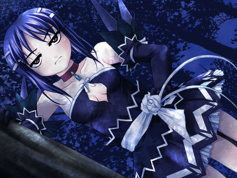 [041112][増田逢羅]汚れた音色～手折られた姉妹～ 293/471 