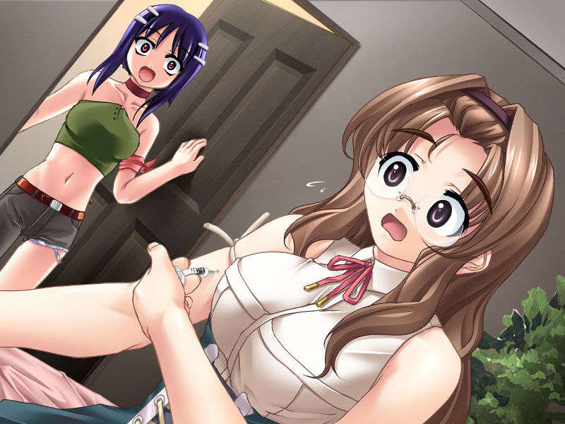 [041112][増田逢羅]汚れた音色～手折られた姉妹～ 431/471 
