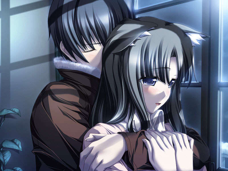 [7204880@kf] メモリア 217/422 