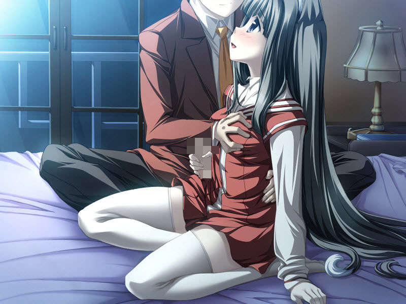 [7204880@kf] メモリア 237/422 