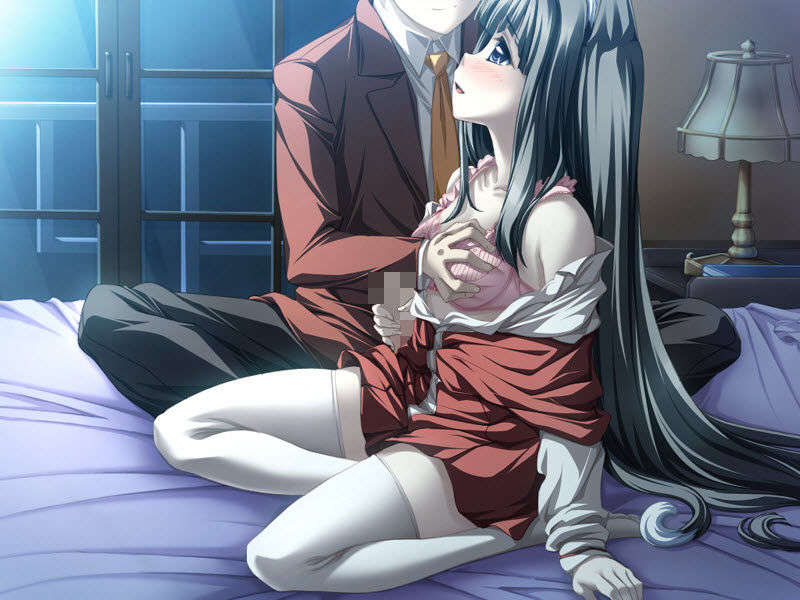 [7204880@kf] メモリア 238/422 