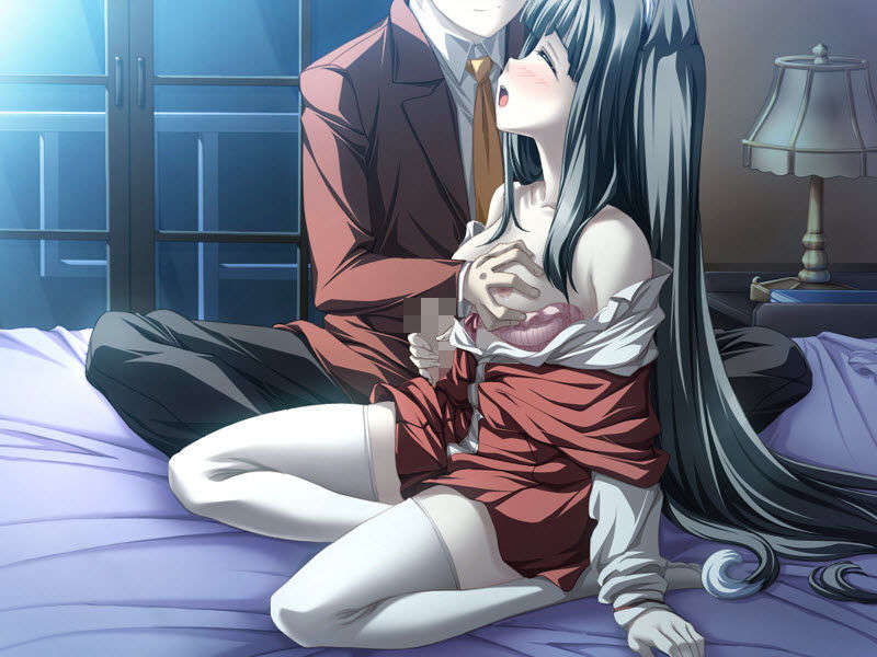 [7204880@kf] メモリア 239/422 