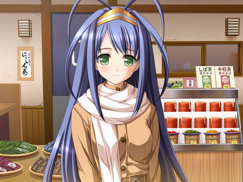 [7204880@kf] メモリア 262/422 