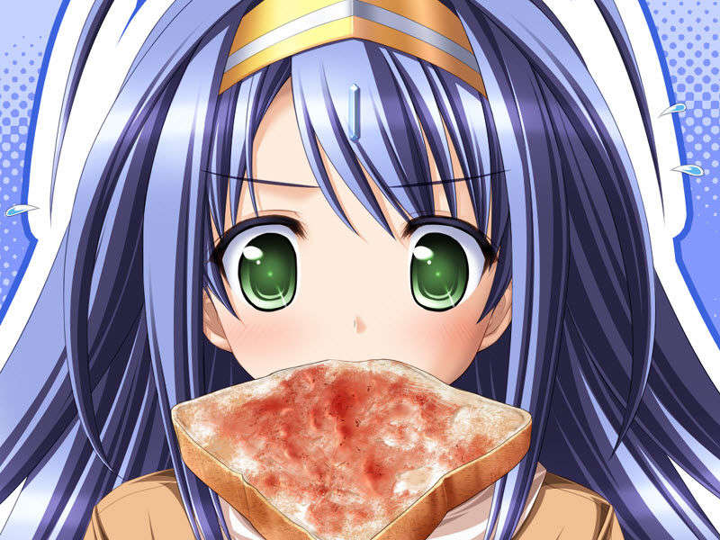 [7204880@kf] メモリア 264/422 