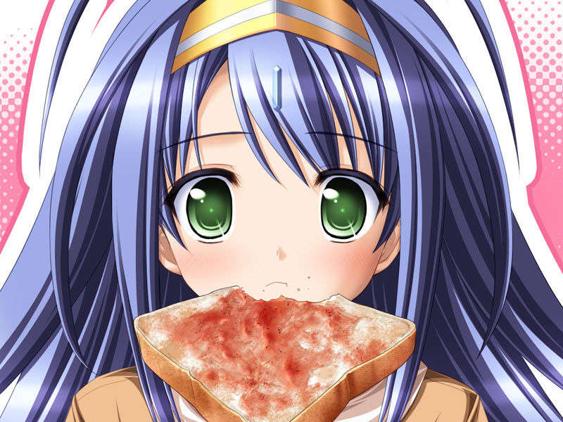 [7204880@kf] メモリア 265/422 