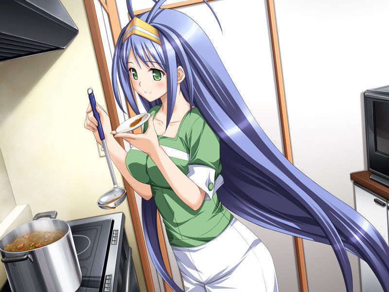 [7204880@kf] メモリア 269/422 