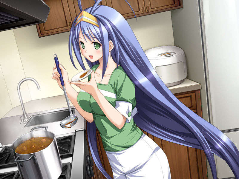 [7204880@kf] メモリア 273/422 