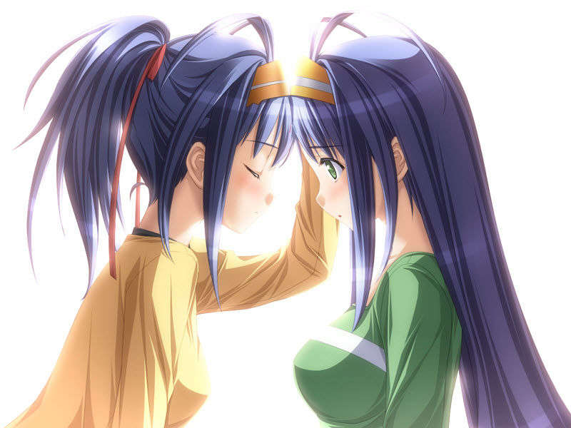 [7204880@kf] メモリア 277/422 