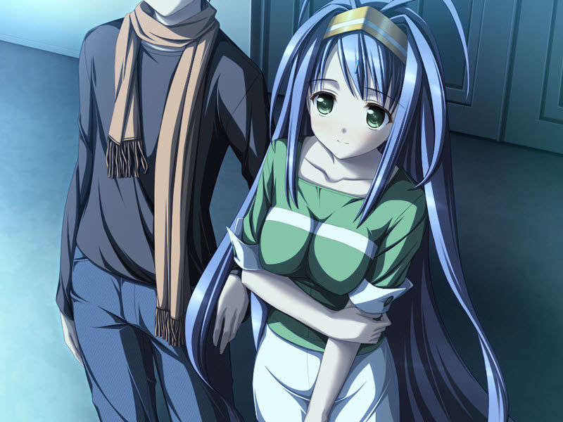 [7204880@kf] メモリア 279/422 