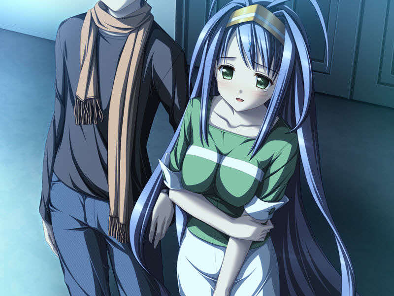 [7204880@kf] メモリア 280/422 