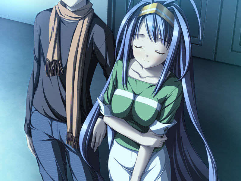 [7204880@kf] メモリア 281/422 