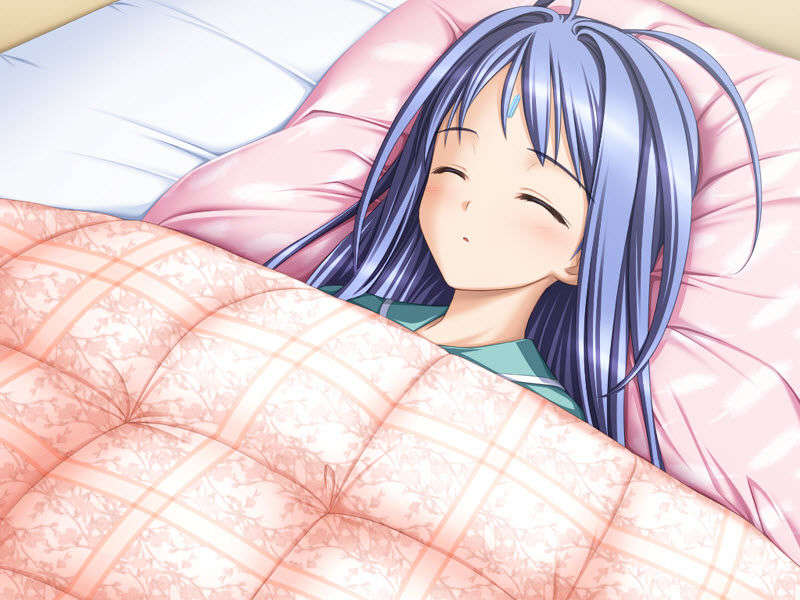 [7204880@kf] メモリア 282/422 