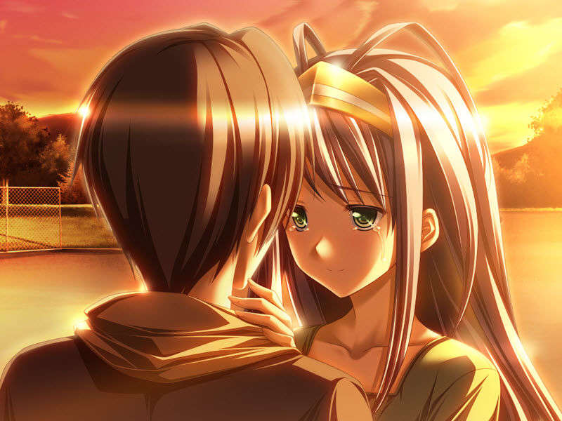 [7204880@kf] メモリア 285/422 