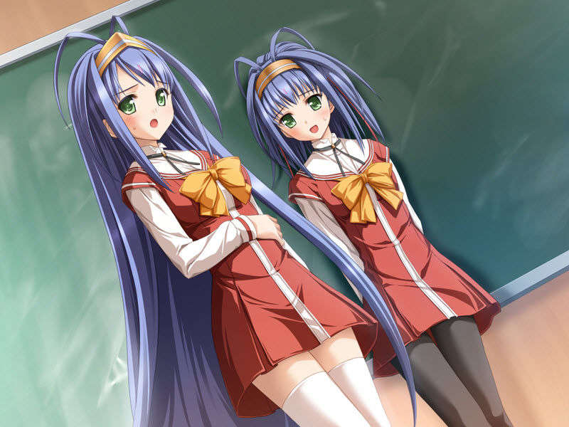 [7204880@kf] メモリア 287/422 