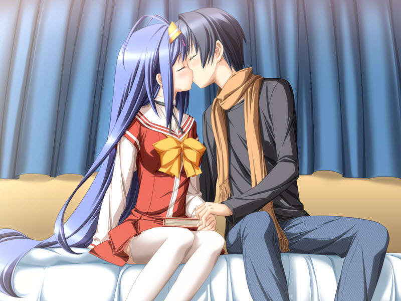 [7204880@kf] メモリア 288/422 