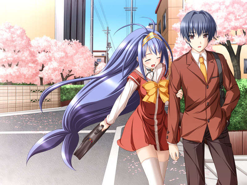 [7204880@kf] メモリア 289/422 