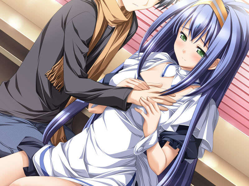 [7204880@kf] メモリア 290/422 