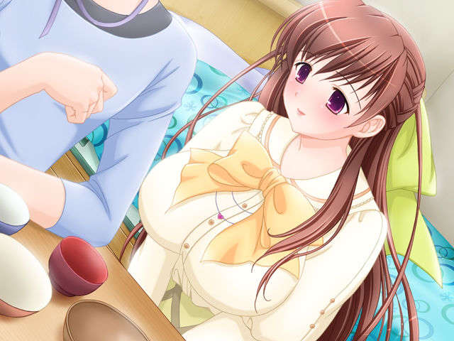 [キュンキュン家庭ちょー教師～性の手ほどきA to Z～ 191/235 