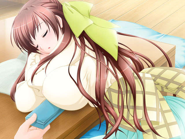 [キュンキュン家庭ちょー教師～性の手ほどきA to Z～ 196/235 