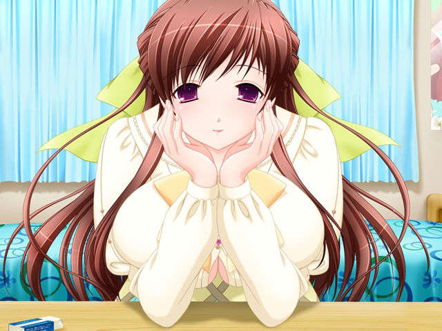 [キュンキュン家庭ちょー教師～性の手ほどきA to Z～ 232/235 