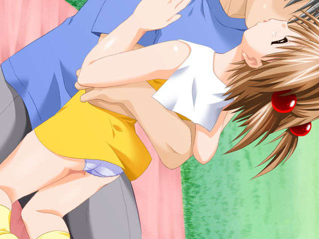 [020531][ジュエリー] 璃瑠_瑪瑠姉妹のもっと×2　おしえて！お兄ちゃん先生 59/86 