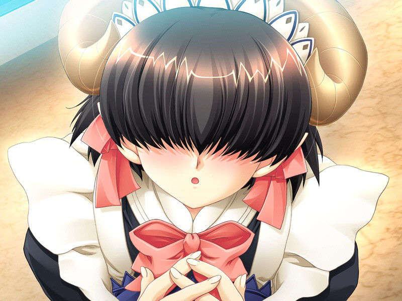 [090227][ルネ]エルフの雙子姫 ウィランとアルスラ「私はどうなってもいいから、お姉様には手を出さないで……!」 1146/1524 