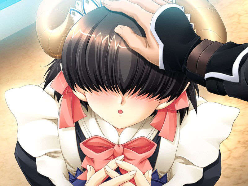 [090227][ルネ]エルフの雙子姫 ウィランとアルスラ「私はどうなってもいいから、お姉様には手を出さないで……!」 1147/1524 