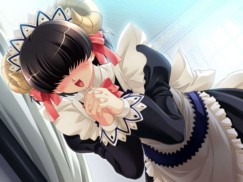 [090227][ルネ]エルフの雙子姫 ウィランとアルスラ「私はどうなってもいいから、お姉様には手を出さないで……!」 1150/1524 