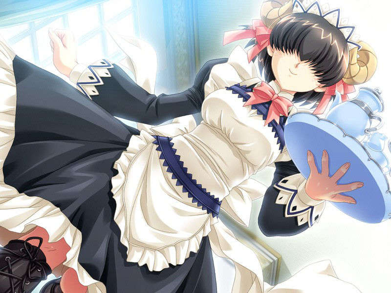 [090227][ルネ]エルフの雙子姫 ウィランとアルスラ「私はどうなってもいいから、お姉様には手を出さないで……!」 1153/1524 