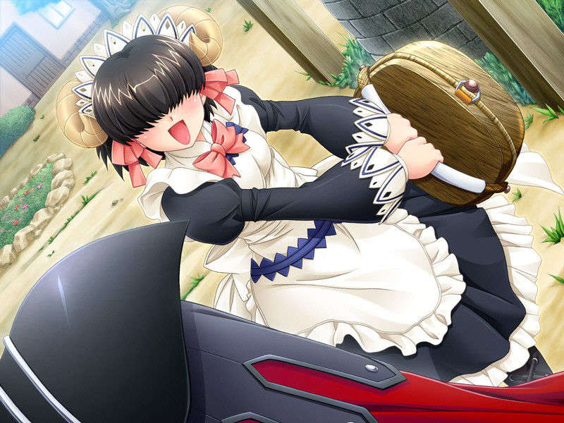 [090227][ルネ]エルフの雙子姫 ウィランとアルスラ「私はどうなってもいいから、お姉様には手を出さないで……!」 1267/1524 