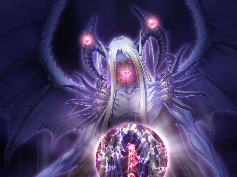 [090227][ルネ]エルフの雙子姫 ウィランとアルスラ「私はどうなってもいいから、お姉様には手を出さないで……!」 1281/1524 