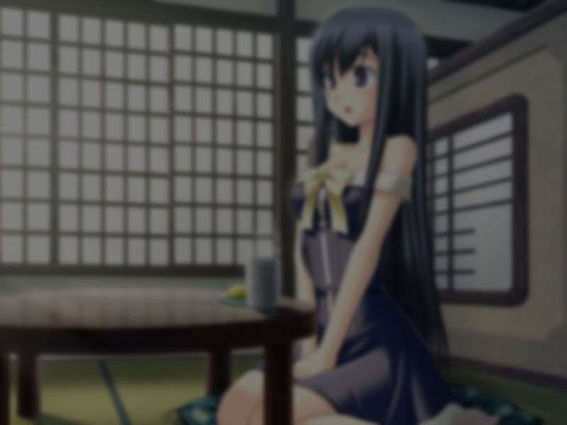 [080627][Grooming]あまかみバンパイア 258/292 