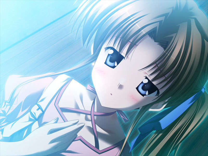 [18禁ゲームCG][080530][ef-the latter tale] 141/242 