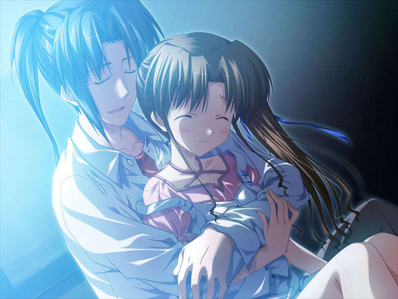 [18禁ゲームCG][080530][ef-the latter tale] 142/242 