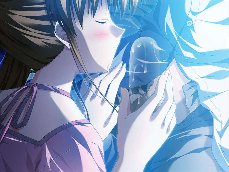 [18禁ゲームCG][080530][ef-the latter tale] 148/242 